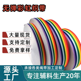 �߲ʿ����ʺ玧��߅���߅�����b����b����������߅�YƷ���b