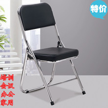 �F؛�ۯB���h���ۯB���k������X��������Ӗ�δ󿿱����Ӽ��ò�L&