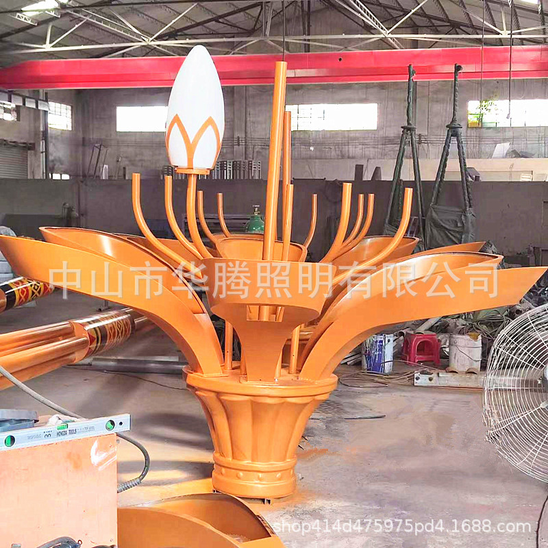 03901e2a2fcd88d640ccbd1391645f