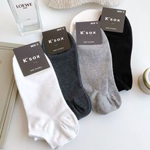 жmnm2022mӺsɫ޶Ͳʿm