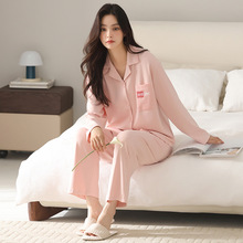 ��40֧�R���ޡ�˯��Ůʿ�����¿���L��Ҿӷ��ﶬ����⴩���b