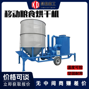 ˮ�����׸���С�����Ѹ���C���ù������O���Ƅ��ͼZʳ��əC