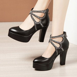 �߸���������߸�ЬŮ���^��ˮ̨���40-43��aģ���ݳ����Æ�Ь