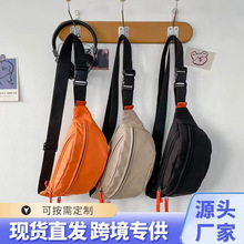 ���S���l��ʿ����������ϵ���eŮ�������ذ�Ůʿб���\���֙C����