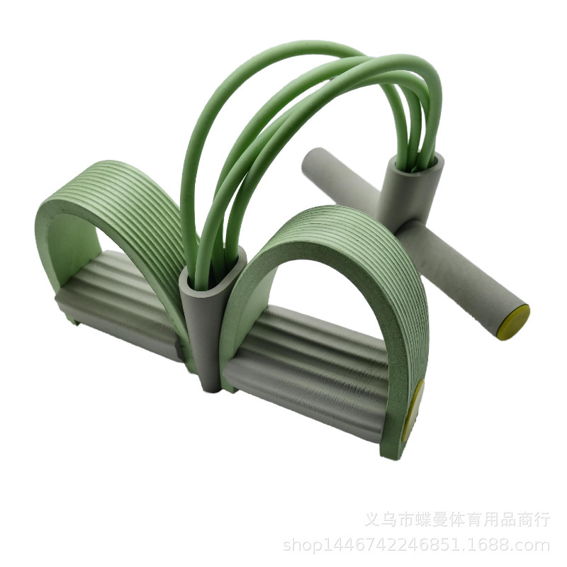 専門は新型のモランディを加工して色の足にぶつかってラリー器のやせている腰の腹の運動のヨガの補助の引き縄を漕ぎます。|undefined