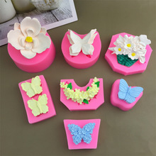 DIY�������@�����m���������𻨹��zģ����޹ʯ����z�ɿ�������