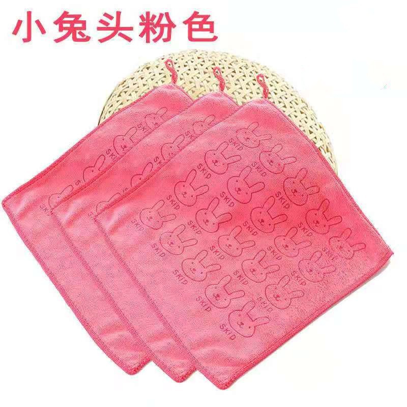 O1CN01C9xqWB2LKHprYUw1Q_!!2830