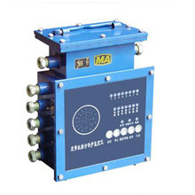 KHP128-Zú�V�Î�ʽݔ�͙C���o�����b�����C�S���N�ۿ����b�����C