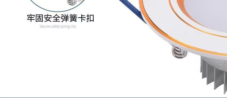 8f1885cb-023d-42c7-9c2d-2d2301290665.jpe