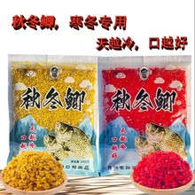 �ﶬ���ô�C�~���Ұ�ͨ���a�~���~���~�C�Ͼ��׹����~�D��