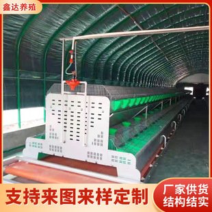 ��ֳ����һ�w�Wʽ�û\ �Bֳ����ʽ�Wʽ24�\λ�û\ ����\�Wʽ�û\