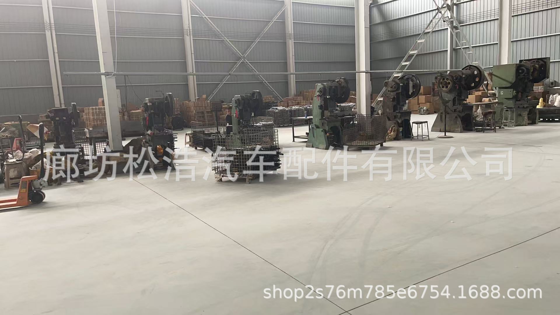 微信图片_20250615094832.jpg