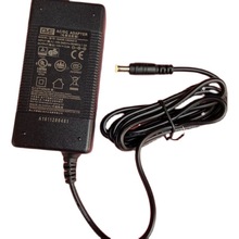 gve���ÿ�����HY1511HY1501 HY1521�����������������12V3A ��Դ