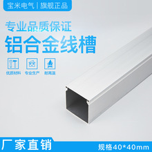 �S��ֱ�N ���� ���b���� �X�Ͻ𴩾��۲����ۼ��þ����[�� 40*30