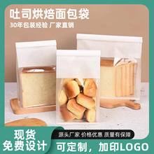 450����˾������b����Ƭ��˾����ţ�ǰ����b���F�z�Է��������