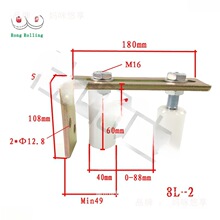 ƽ���T�����L݆��݆�A݆���ϻ�݆�̶��p݆����݆�����T��λ݆�T�A