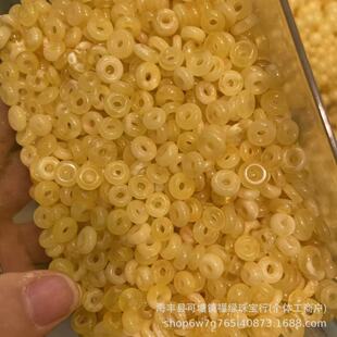 �S�����l ��Ȼ������Ϟ���h ���Ȧ �h�� DIY�Ʒ ɢ�� �ٴ����
