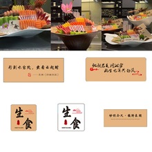 �����b��ƺ��r����ƴ�P�[���V����չʾ�������~���Ƶ���зӭ����