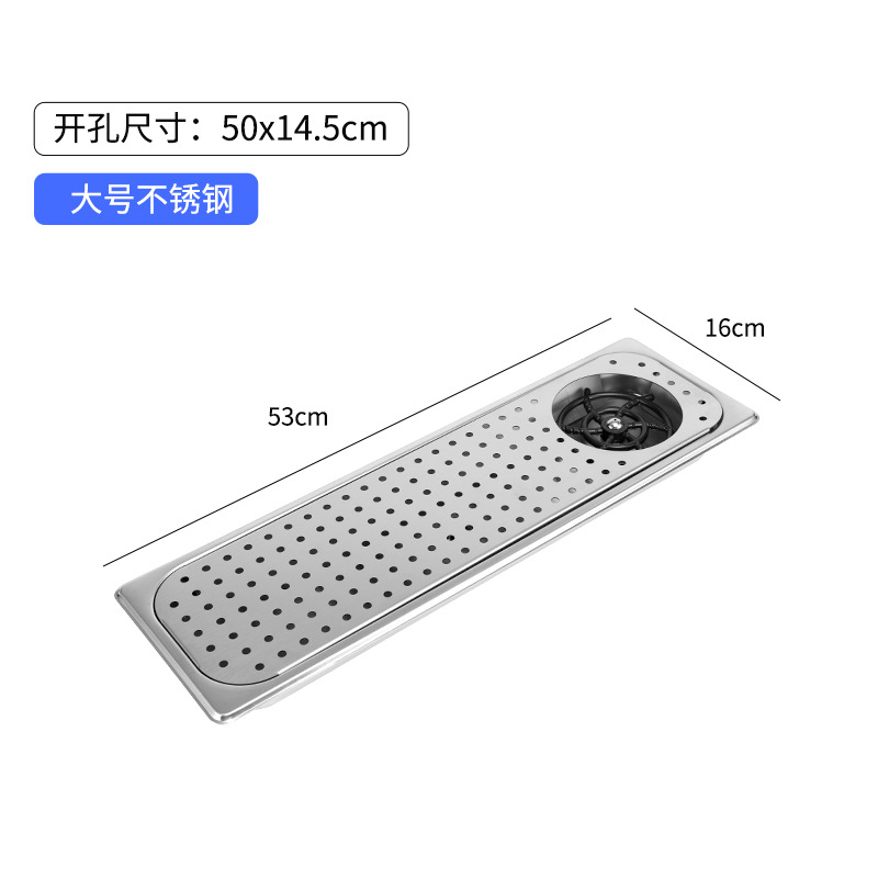 Lavadora de tazas, lavadora de tazas de alta presión, utensilios de café, lavadora de tazas, lavadora de tazas, lavadora de acero inoxidable