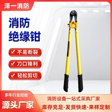 ^ྀQɼ늾|^Q䓽Ԯ^ྀ