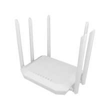 803W 4G·���� 300M ȫ�Wͨ 4G�o��·���� 4G·�������l 4G CPE