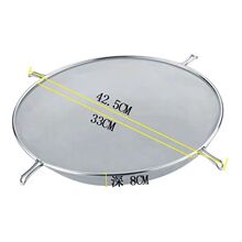 �׆΃����͸�©��Ͱ���������^�V�W�p���^�V�Y���;W�V�W��������