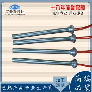 ���a���X�ӟ�� ���V�Ͻ��͸ߜذl��� �߹���늟���a�t�ӟ��