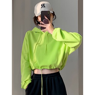 �ɹ�G2026���ﶬ�¿�ӽq���K�̿��Bñ�l��Ů��ɫ�����@��С����