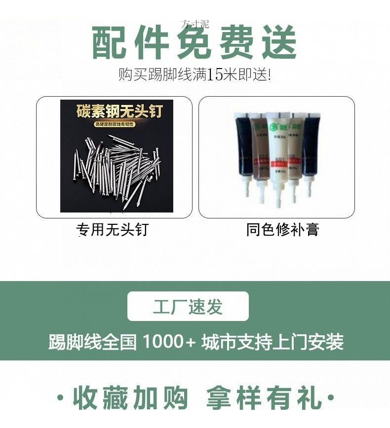 c2eb0add-7d48-4881-ae7f-c6bbb89e6333.jpe