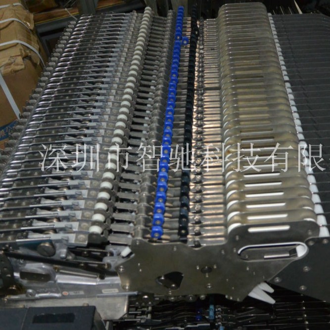 JUKIԭװ�ɴ�AF8&times;2mm JUKI��е�ɴ�