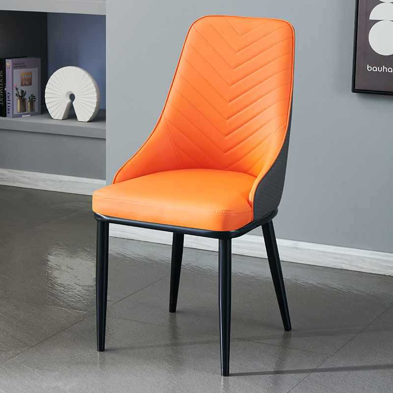 ♀ஐ♀4 желтых стула♀ஐ♀ஐ