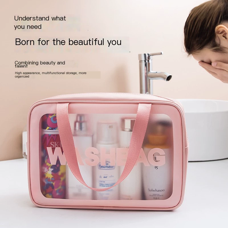 Пуф makeup bag?