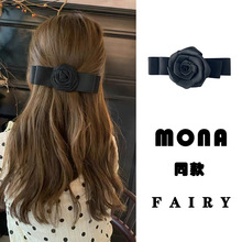 ����С��緢��MONAͬ������ᶥ�в���ɽ�軨Ѽ���ϴ����Ů����
