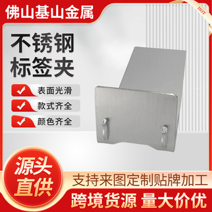 ���ƿ羳���P�̨�Ƙ˺��A�͏d̖����ʽ�Ą�Ə͹���Ʒ��ʽ��Ƭ�A