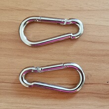 �F�懏����h���ɿ۵�ɽ���h��朗l�ۿ�챣�U�h�����K�٤���