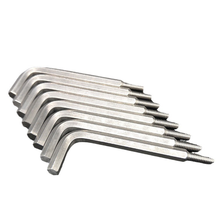 Hexagonal wrench, wholesale