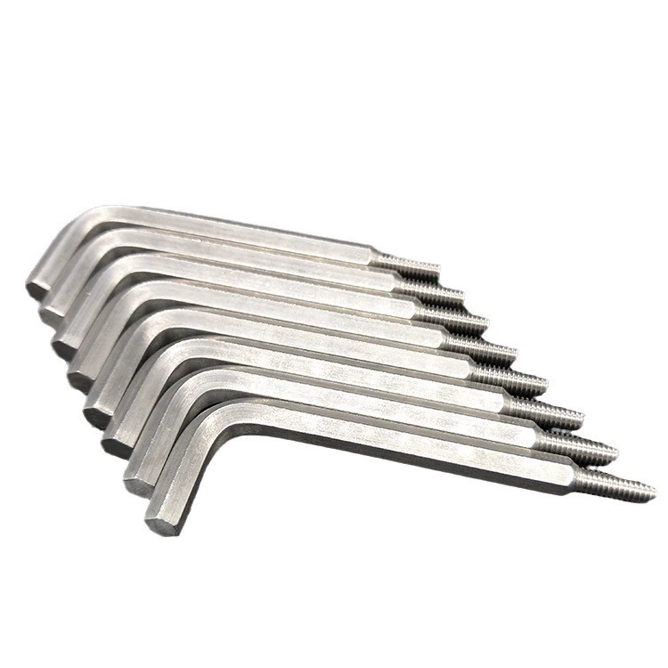 Hexagonal wrench, wholesale