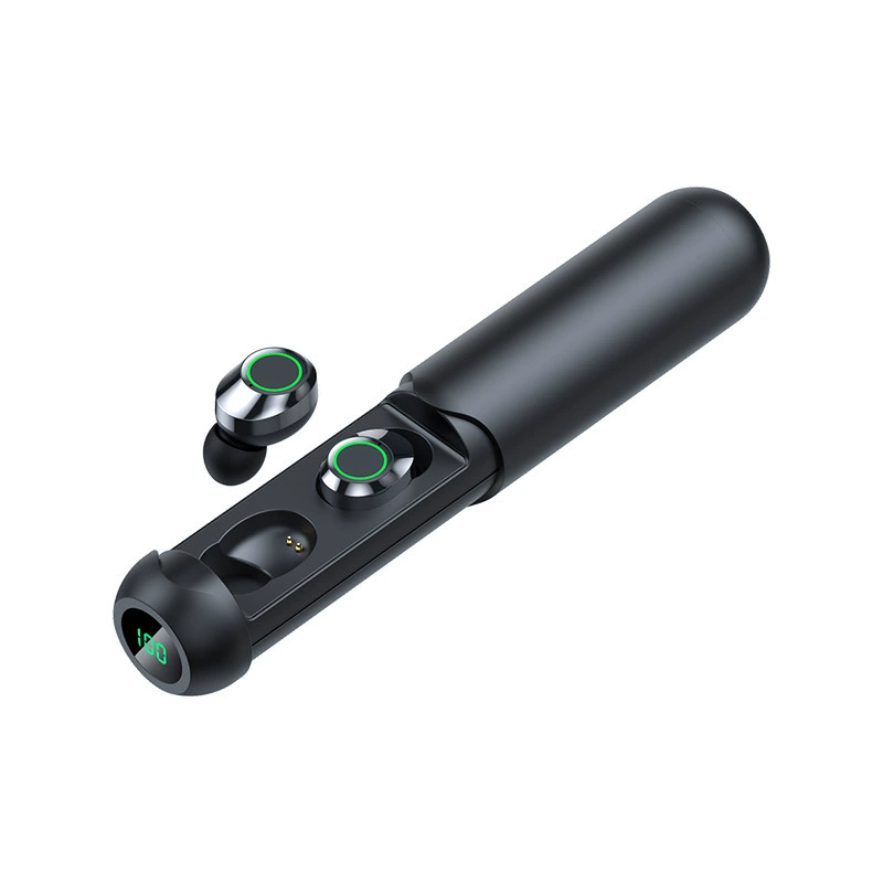 Наушники, Bluetooth, x15, T5