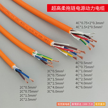 2о3о4о6о�Դ������|������������ۏ�1500�f�ΏS�ҬF؛ֱ��