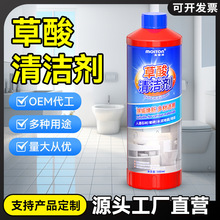 �RͰ�����坍���|�۹������坍���o��ȥ�n��������ߝ���坍��