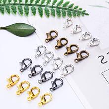 DIY�Ʒ���302���r������� 30��/���Ʒ5C6��Ʒ