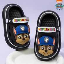 ����ꠃ�ͯ��Ь�ļ���Ůͯ�҃ȷ�����ͨԡ��ϴ��ܛ����Ů������Ь