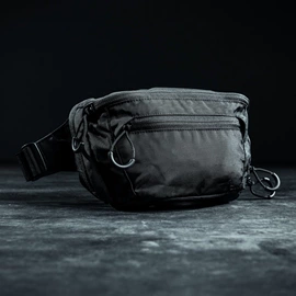 收纳袋收纳包;女士手提包;旅行包袋