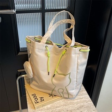 ԭ����������������Ů��ͨ���䷫���������ˮ���Kͨ����ĸ���ذ�