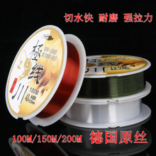 100~ԭz̨֗UӾ·U~Ql