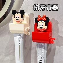 �D�����������P�ڒ����׿ɐۿ�ͨ��������ԡ���ք�ϴ���̔D����