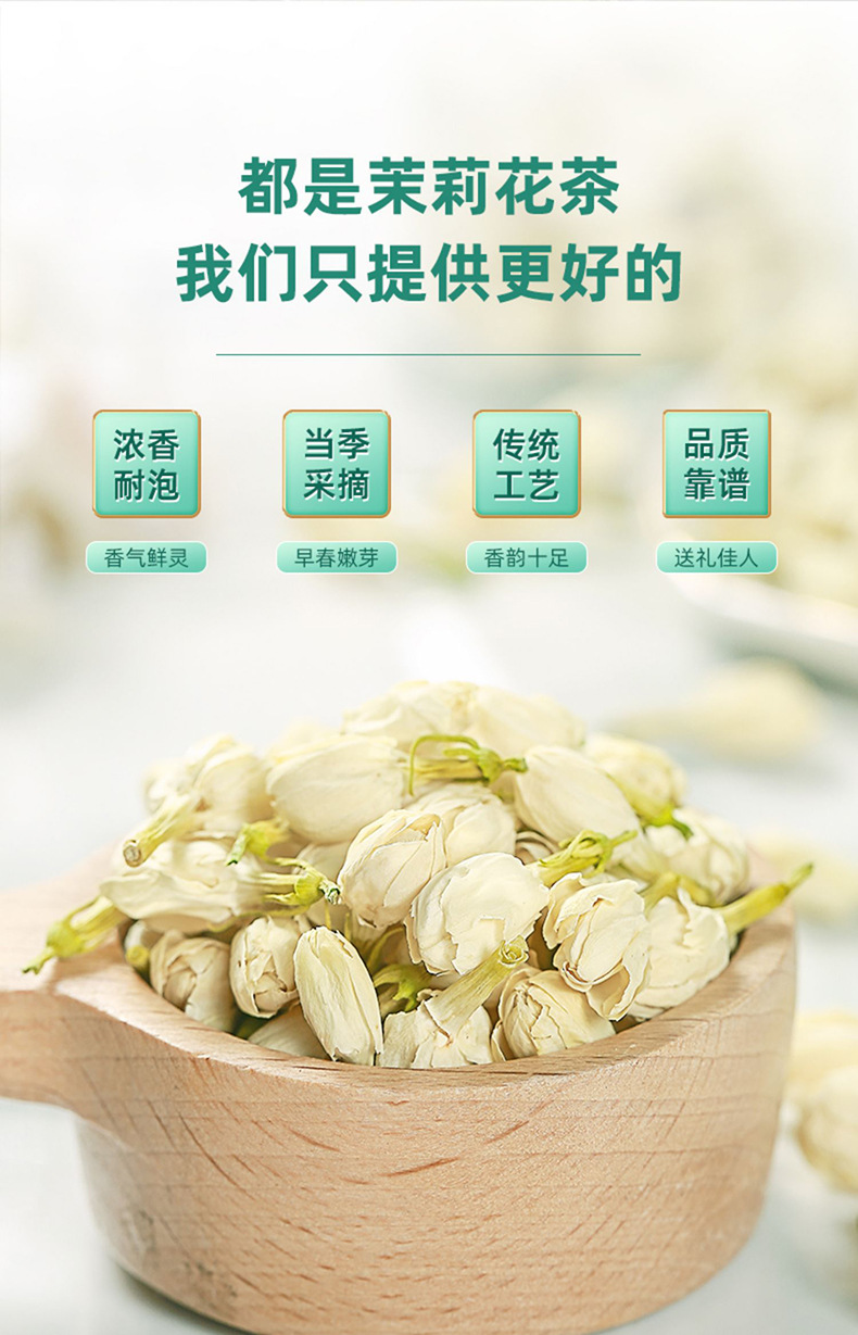 неопределенный