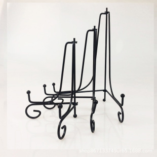 �Fˇ�bɱP��֧���R��չʾ��Ӱ����������м��бP��ʯ�^������