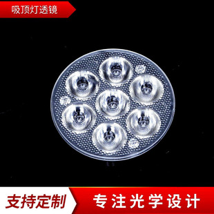 ��ѣ50-92mm �B�w���� LED����Ͳ�����͸�R PMMA2835/3030