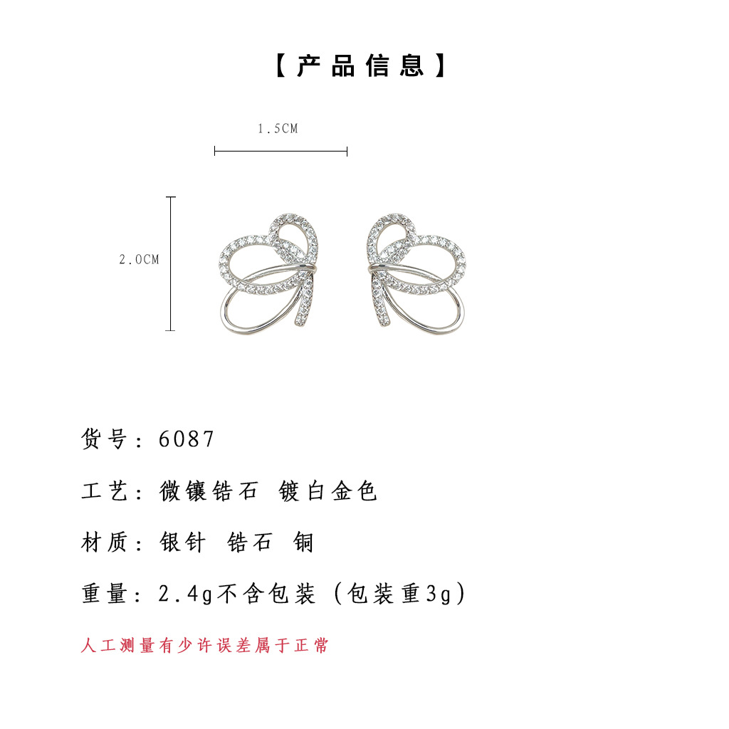 hmqViviiyNSAyin9WuaTt6vZ3MrNX9nVAPzM